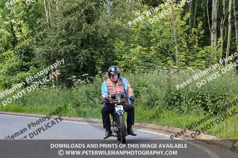 Vintage motorcycle club;eventdigitalimages;no limits trackdays;peter wileman photography;vintage motocycles;vmcc banbury run photographs